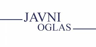 Prethodna provjera tržišta za postupak Javnih nabava- nabava higijenskog materijala Prethodna provjera tržišta za postupak Javnih nabava- nabava higijenskog materijala